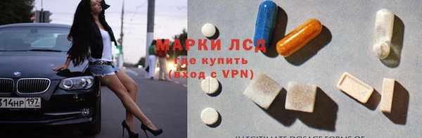 spice Горнозаводск