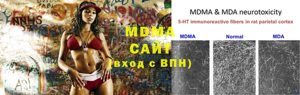 Альфа ПВП Гусев