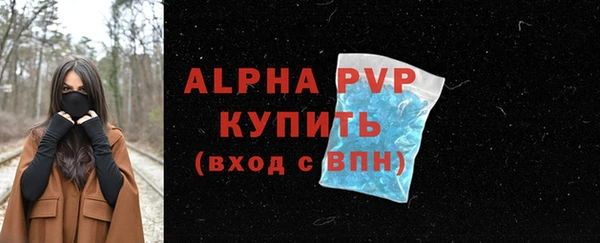 spice Горнозаводск